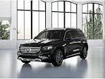 2026 Mercedes-Benz GLB 250 SUV AWD SUV for sale #373432 - photo 24