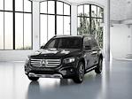 2026 Mercedes-Benz GLB 250 SUV AWD SUV for sale #373432 - photo 25