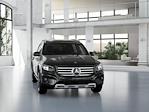 2026 Mercedes-Benz GLB 250 SUV AWD SUV for sale #373432 - photo 34