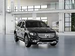 2026 Mercedes-Benz GLB 250 SUV AWD SUV for sale #373432 - photo 35