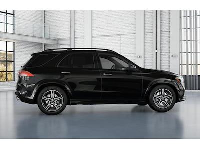 2026 Mercedes-Benz GLE 350 AWD SUV for sale #373433 - photo 1