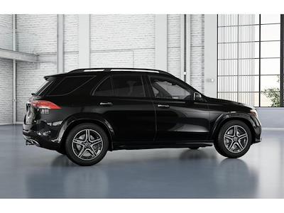 2026 Mercedes-Benz GLE 350 AWD SUV for sale #373433 - photo 2