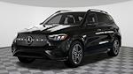 2026 Mercedes-Benz GLE 350 AWD SUV for sale #373433 - photo 27