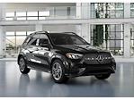 2026 Mercedes-Benz GLE 350 AWD SUV for sale #373433 - photo 36