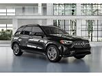 2026 Mercedes-Benz GLE 350 AWD SUV for sale #373433 - photo 37