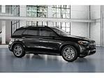 2026 Mercedes-Benz GLE 350 AWD SUV for sale #373433 - photo 39