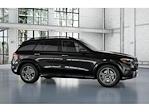 2026 Mercedes-Benz GLE 350 AWD SUV for sale #373433 - photo 40