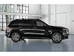 2026 Mercedes-Benz GLE 350 AWD SUV for sale #373433 - photo 41