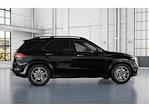 2026 Mercedes-Benz GLE 350 AWD SUV for sale #373433 - photo 1