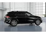 2026 Mercedes-Benz GLE 350 AWD SUV for sale #373433 - photo 2