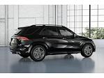 2026 Mercedes-Benz GLE 350 AWD SUV for sale #373433 - photo 3