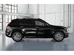 2026 Mercedes-Benz GLE 350 AWD SUV for sale #373433 - photo 28