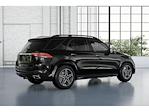 2026 Mercedes-Benz GLE 350 AWD SUV for sale #373433 - photo 4