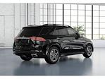 2026 Mercedes-Benz GLE 350 AWD SUV for sale #373433 - photo 5