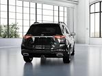 2026 Mercedes-Benz GLE 350 AWD SUV for sale #373433 - photo 8