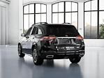 2026 Mercedes-Benz GLE 350 AWD SUV for sale #373433 - photo 11