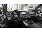 2026 Mercedes-Benz GLE 350 AWD SUV for sale #373433 - photo 29