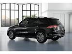 2026 Mercedes-Benz GLE 350 AWD SUV for sale #373433 - photo 14