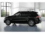 2026 Mercedes-Benz GLE 350 AWD SUV for sale #373433 - photo 16