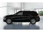 2026 Mercedes-Benz GLE 350 AWD SUV for sale #373433 - photo 18