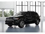 2026 Mercedes-Benz GLE 350 AWD SUV for sale #373433 - photo 23