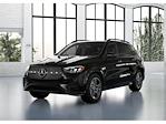 2026 Mercedes-Benz GLE 350 AWD SUV for sale #373433 - photo 24