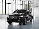 2026 Mercedes-Benz GLE 350 AWD SUV for sale #373433 - photo 25