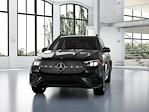 2026 Mercedes-Benz GLE 350 AWD SUV for sale #373433 - photo 26