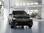 2026 Mercedes-Benz GLE 350 AWD SUV for sale #373433 - photo 34