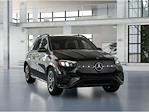 2026 Mercedes-Benz GLE 350 AWD SUV for sale #373433 - photo 35