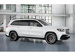 New 2026 Mercedes-Benz AMG GLS 63+ GLS for sale #373434 - photo 39