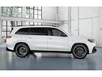 New 2026 Mercedes-Benz AMG GLS 63+ GLS for sale #373434 - photo 41
