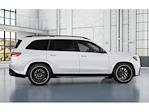 New 2026 Mercedes-Benz AMG GLS 63+ GLS for sale #373434 - photo 3
