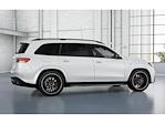 New 2026 Mercedes-Benz AMG GLS 63+ GLS for sale #373434 - photo 4
