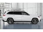 New 2026 Mercedes-Benz AMG GLS 63+ GLS for sale #373434 - photo 29