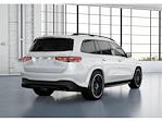 New 2026 Mercedes-Benz AMG GLS 63+ GLS for sale #373434 - photo 8