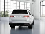 New 2026 Mercedes-Benz AMG GLS 63+ GLS for sale #373434 - photo 9