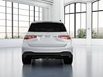 New 2026 Mercedes-Benz AMG GLS 63+ GLS for sale #373434 - photo 10