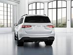 New 2026 Mercedes-Benz AMG GLS 63+ GLS for sale #373434 - photo 11
