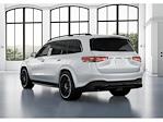 New 2026 Mercedes-Benz AMG GLS 63+ GLS for sale #373434 - photo 13