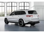 New 2026 Mercedes-Benz AMG GLS 63+ GLS for sale #373434 - photo 14