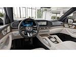 New 2026 Mercedes-Benz AMG GLS 63+ GLS for sale #373434 - photo 30