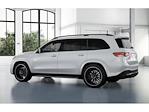 New 2026 Mercedes-Benz AMG GLS 63+ GLS for sale #373434 - photo 16