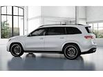 New 2026 Mercedes-Benz AMG GLS 63+ GLS for sale #373434 - photo 17