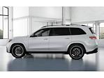 New 2026 Mercedes-Benz AMG GLS 63+ GLS for sale #373434 - photo 18