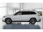 New 2026 Mercedes-Benz AMG GLS 63+ GLS for sale #373434 - photo 19