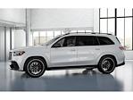 New 2026 Mercedes-Benz AMG GLS 63+ GLS for sale #373434 - photo 21