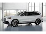New 2026 Mercedes-Benz AMG GLS 63+ GLS for sale #373434 - photo 22