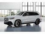 New 2026 Mercedes-Benz AMG GLS 63+ GLS for sale #373434 - photo 23
