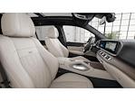 New 2026 Mercedes-Benz AMG GLS 63+ GLS for sale #373434 - photo 31